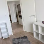 1 In Dreizimmer Innenstadt Ferien *