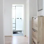 1 In Dreizimmer Innenstadt Ferien Apartamento *