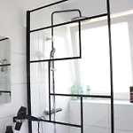Apartamento 1 In Dreizimmer Innenstadt Ferien Lemgo