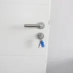 1 In Dreizimmer Innenstadt Ferien