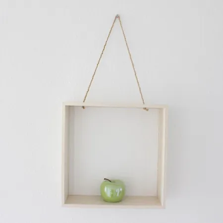 1 In Dreizimmer Innenstadt Ferien 아파트