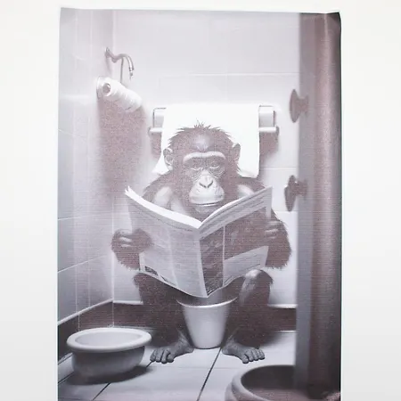 1 In Dreizimmer Innenstadt Ferien 아파트