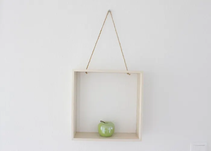 1 In Dreizimmer Innenstadt Ferien Апартаменты