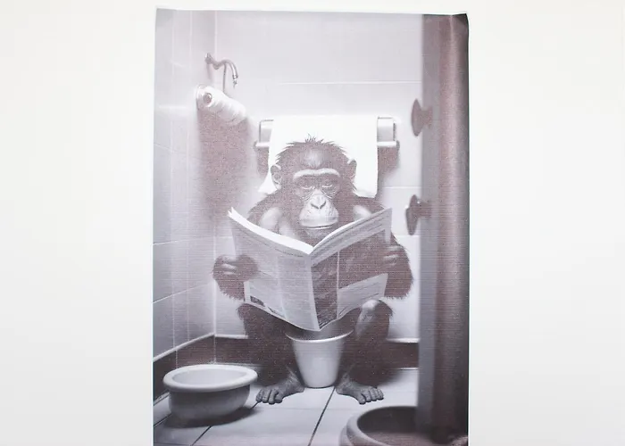 1 In Dreizimmer Innenstadt Ferien Апартаменты